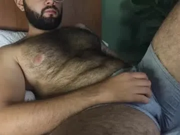 Laura-Khalifa – webcam model profile photo Image 7