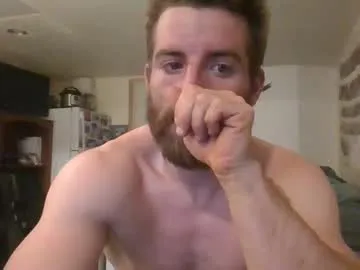 nicklewis952369 – webcam model profile photo