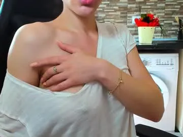 nickyplus Image 6