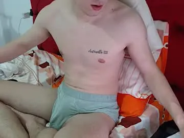 kittywoodyluv – webcam model profile photo Image 8