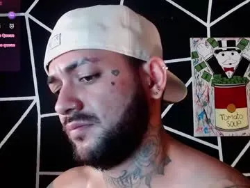 isabelajonesgl – webcam model profile photo Image 10