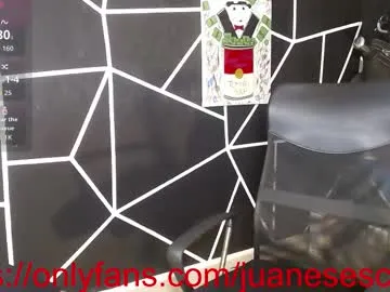 isabelajonesgl – webcam model profile photo Image 16