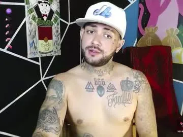 isabelajonesgl – webcam model profile photo Image 7