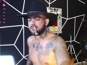 isabelajonesgl – webcam model profile photo Image 9