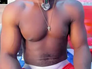 funny_to_see_you_here – webcam model profile photo Image 19