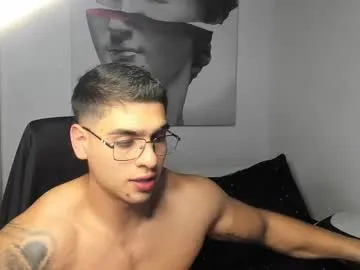 nicolasmuscle Image 11
