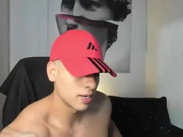 nicolasmuscle Image 14