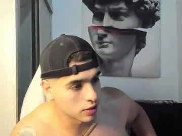 nicolasmuscle Image 18