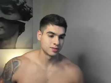 nicolasmuscle Image 3