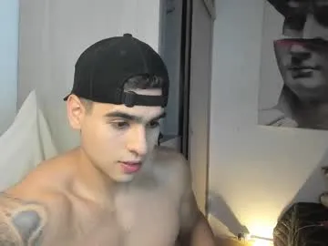 nicolasmuscle Image 4