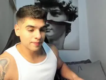 nicolasmuscle Image 6