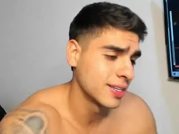 nicolasmuscle Image 9