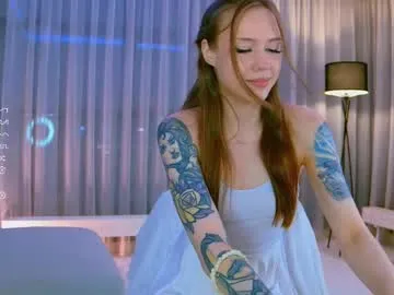 HotBella- – webcam model profile photo Image 7
