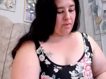 ashley_ospino – webcam model profile photo Image 2