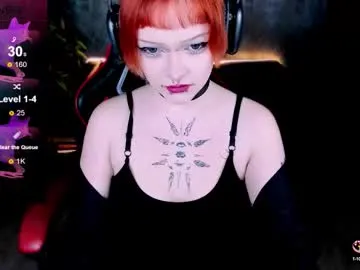 ashley_ospino – webcam model profile photo Image 15