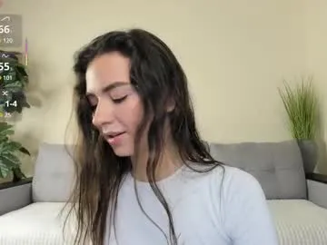 nicoleluuv Image 11