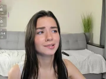 nicoleluuv Image 15
