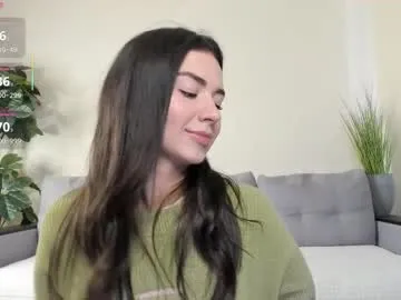 nicoleluuv Image 2