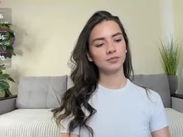 nicoleluuv Image 4