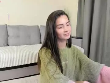 nicoleluuv Image 5