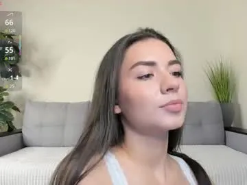nicoleluuv Image 6