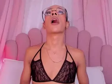 Humsafar-HDX-13 – webcam model profile photo Image 10