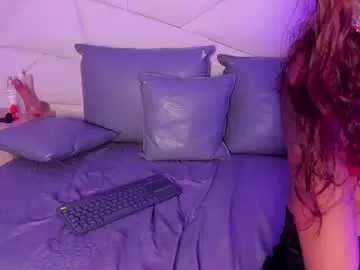 Humsafar-HDX-13 – webcam model profile photo Image 11