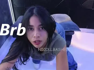 nicollbashel Image 15