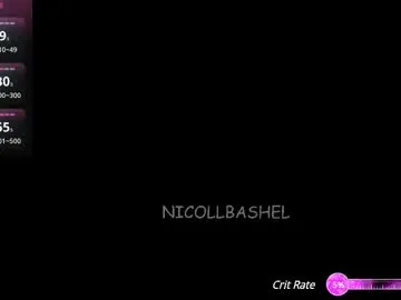 nicollbashel Image 3