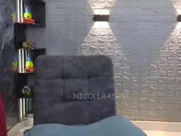 nicollbashel Image 7