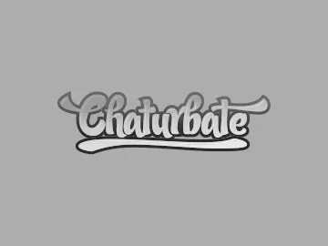 nicollbashel Image 8