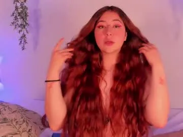 RosieCheeks_ – webcam model profile photo Image 13