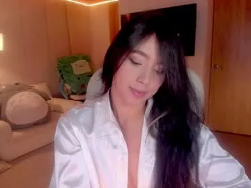 Sexy_bhabhi_ruhi – webcam model profile photo Image 5