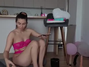 Inked_lorena – webcam model profile photo Image 10