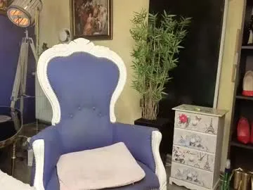 Inked_lorena – webcam model profile photo Image 4