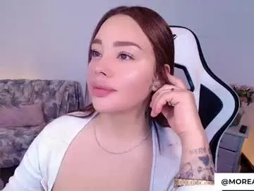 nicolthompsonn Image 5
