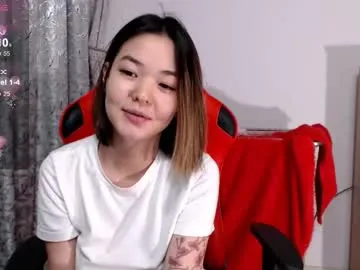 Lena_Blom – webcam model profile photo Image 17