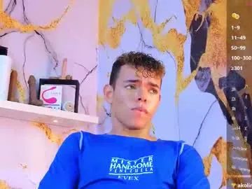 alice_dusk_ – webcam model profile photo Image 12