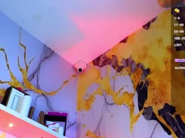 alice_dusk_ – webcam model profile photo Image 5