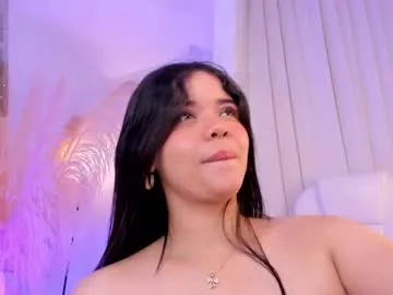 pussysexxyofficial – webcam model profile photo Image 4