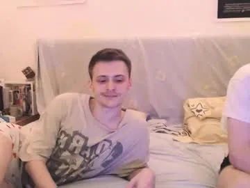 bitchyfarrah_moores – webcam model profile photo Image 17