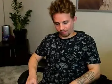 Cum_girlss – webcam model profile photo Image 9