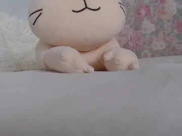 tassiarauj – webcam model profile photo Image 19