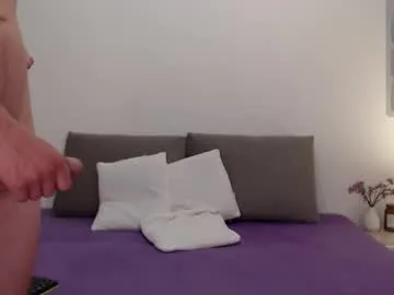 tassiarauj – webcam model profile photo Image 9