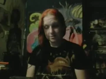 reaowna___ – webcam model profile photo Image 5
