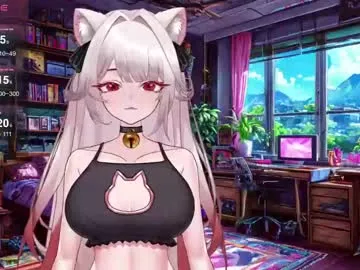 Anime tagged live sex cams