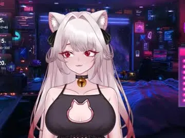 RomanticCouple432 – webcam model profile photo Image 10