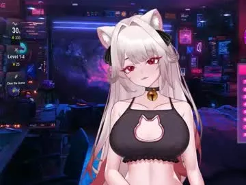 RomanticCouple432 – webcam model profile photo Image 11