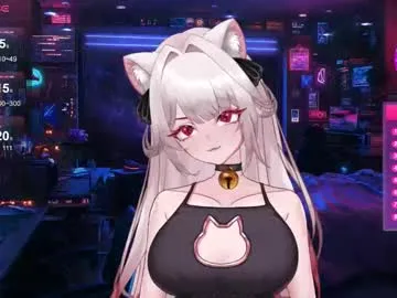 RomanticCouple432 – webcam model profile photo Image 12