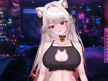 RomanticCouple432 – webcam model profile photo Image 13